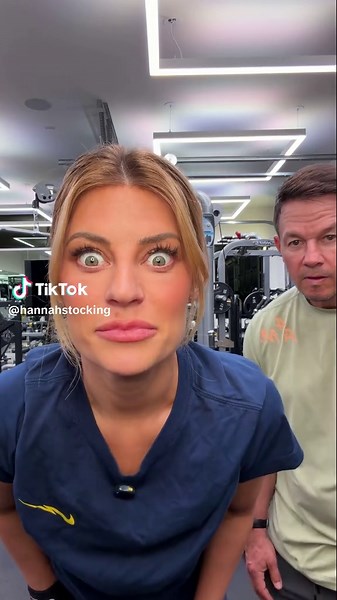 learned a new trick 😳👀 | Tricks