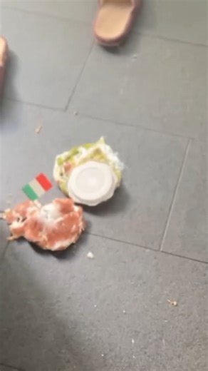 381K views · 14K reactions | Oh no | PewDiePie | Facebook