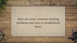 The Ultimate Guide to USPS Parcel Tracking