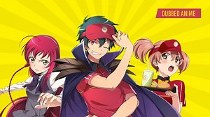 The 20 Best English Dubbed Anime of All Time, Ranked!