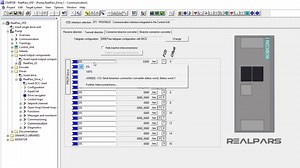 1.1K views · 110 reactions | How to Control a VFD with a PLC – Part 5...