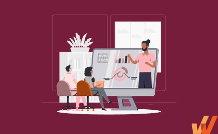 16 Best Corporate Training Programs & Courses (2025)