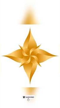 CorelDRAW Tips & Tricks for Beginner & Experts | Color Gradding #colorgrading #shorts #coreldraw