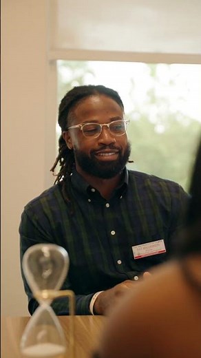 The University of Tampa - Spartan Alliance: Jaylan Codio