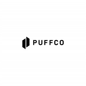 Puffco