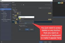 Defining Clear Screen Function in Python