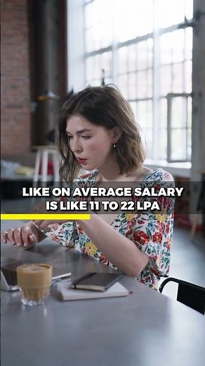 Salary for Frontend Developers | Frontend For Everyone