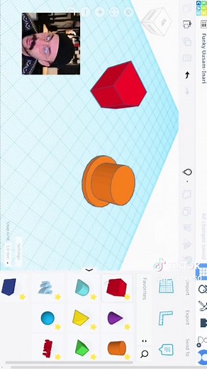 3D Printing Beginner Tutorial: How to Get Started and Create Amazing Designs