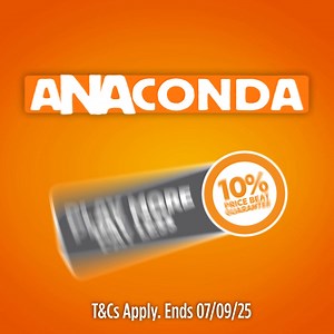 231K views · 442 reactions | Play More, Pay Less this Father's Day! Find unbeatable prices on all outdoor gear. *Conditions apply. | Anaconda Stores | Facebook