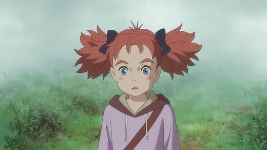 What was the first anime? 10 oldest anime ever created in chronological order