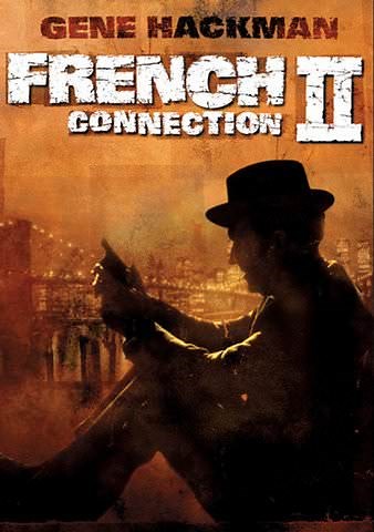 French Connection 2