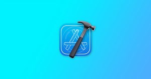 Xcode 14.3 with iOS 16.4 SDK is now available to developers