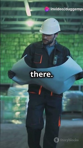 Understanding Purchasing & Procurement in Supply Chain Management #supplychainmangement #procurement