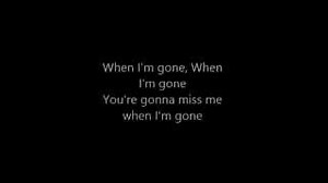 Anna Kendrick - Cups