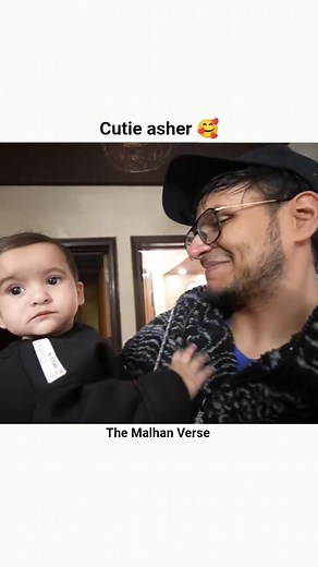 wanderers hub shorts 😍 #shortsfeed #trendingshorts #prernamalhan #wandererslive #ashripashri #funny