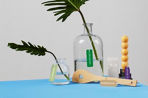 Set Up Pricing and Collect Payments for Online Courses — Squarespace