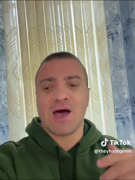 Top Chopped Countries: Bangladesh, Malaysia & More