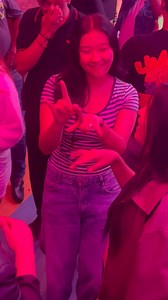 19K views · 969 reactions | Amazing crowd yesterday Monday at NO...