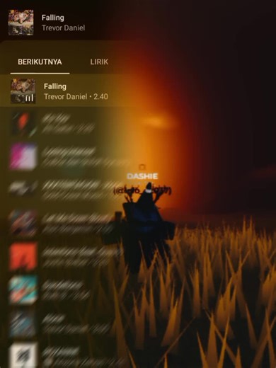 falling#old#trend#fyppppppppppppppppppppppp