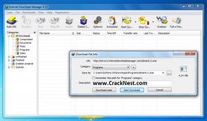 Activex Viewer Download