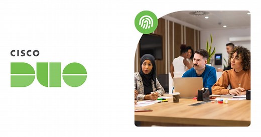 Duo Single Sign-On for Microsoft 365 | Duo Security