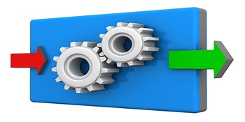 How to rename a SQL Server database