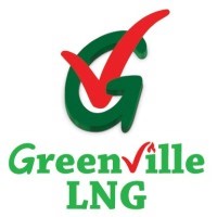 Greenville LNG | LinkedIn