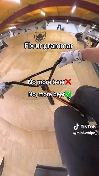 Improve Your Grammar Skills for Everyday Conversations