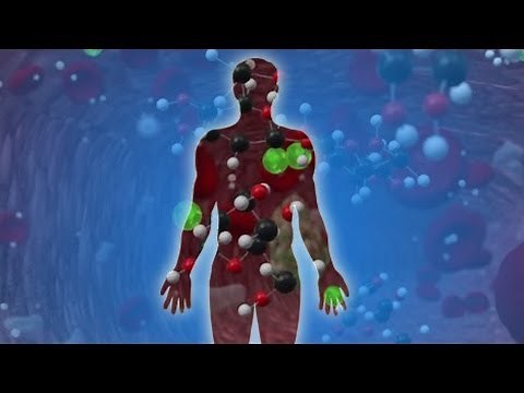 How Does a PET Scan Work?