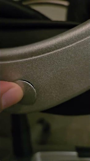 How To Insert A Screw Cap Cover