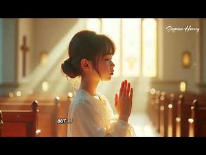 Contemporary Christian Music Playlist 2024 📅 All-Time Best Worship Songs