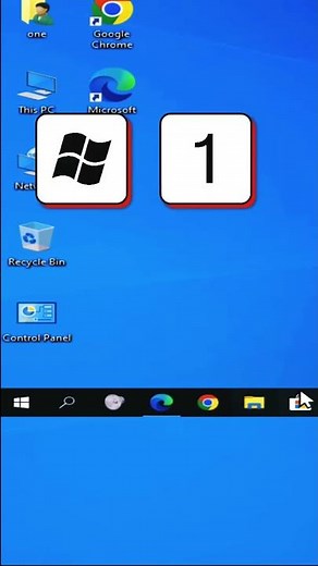 how to control volume from keyboard windows 10