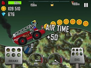 18K views · 170 reactions | Alien world heavy drive | Shadow game | Facebook