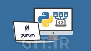 Python Programming Bundle: Intro to Python, Pandas, and OOP