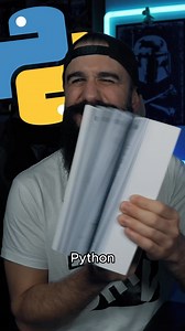 143K views · 3.9K reactions | Libro de Python gratis  15 lecciones...