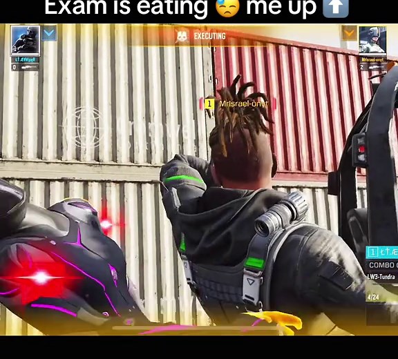 #callofdutymobil #silent_viper #callofduty #callofdutyclips