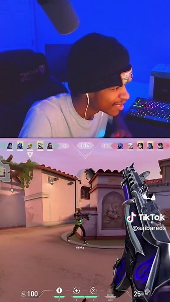 Tips and Tricks for Valorant Gameplay