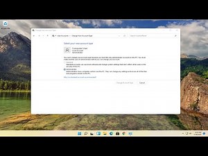Windows11インストーラーパッケージの問題を修正する方法[チュートリアル]