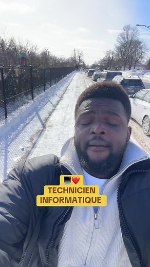 Service de technicien informatique : dépannage et support