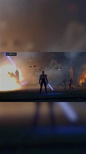 The Republic Did Not Deserve the Clones #starwars #starwarsedit