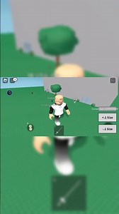 Roblox Fe Size Change Script #robloxscript #edit #sirenhead #roblox