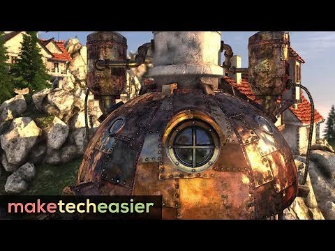 How To Benchmark Your Windows 10 PC