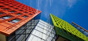 Predictive Analytics Tools, Benefits, Use Cases & Guidelines