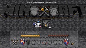MEDIEVAL [JAVA] ⚔️ Minecraft Texture Pack