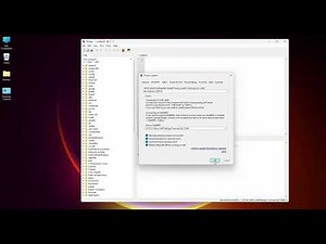 Como preparar um ESP32 para rodar python.