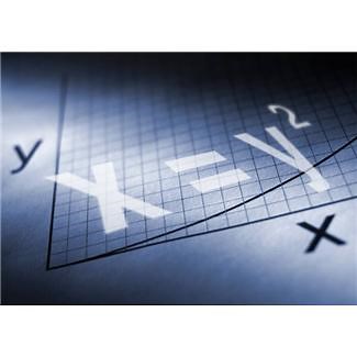 Practice Solving Algebra Equations – with Video Solutions