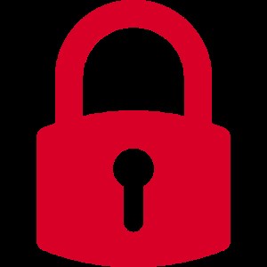 STOP Ransomware Decryptor - How to Decrypt Files