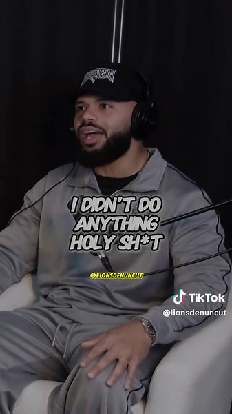 This is what reactive abuse looks like when a manipulator pushes you to your breaking point just so they can record your reaction and make you look like the abuser 💔🧠 • They poke at you for hours • Twist your words • Say the most disrespectful things calmly • Push every insecurity you have • Then the second you react… They pull out their phone and hit record like they’re documenting a crime scene Now suddenly you look unhinged, while they sit there calm, quiet, and “confused.” They wanted the 