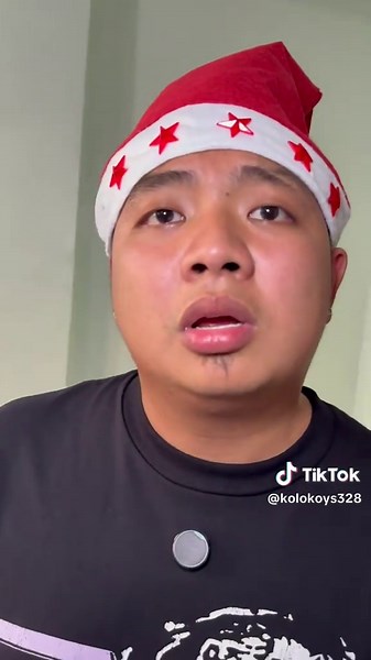 Malupiton Official: Funny Moments and Caroling Highlights