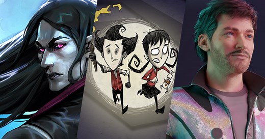 The 25 best survival games to play on PC & Steam ranked in 2025